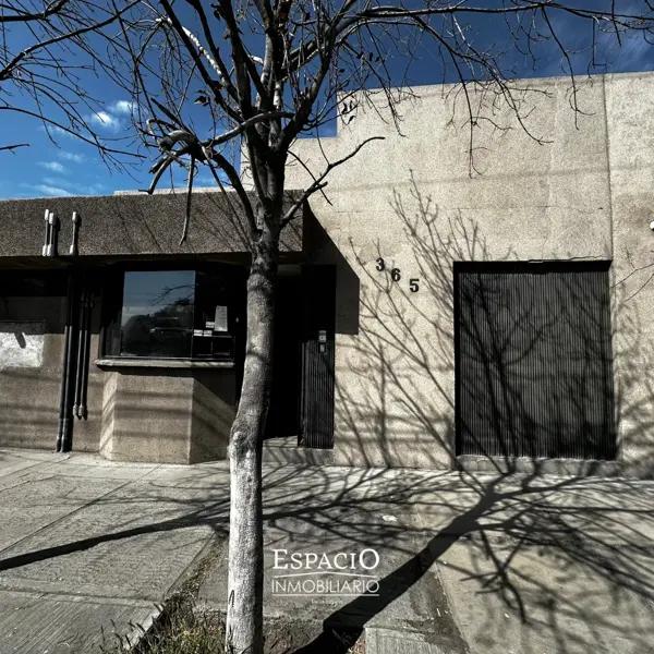 Oficina en venta en Valle del Guadiana, Gómez Palacio, Durango