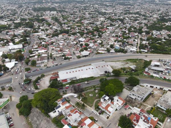 Bodega en venta en Tuxtla Gutiérrez Centro, Tuxtla Gutiérrez, Chiapas
