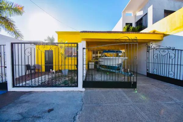 Casa en venta en Lomas de Mazatlan, Mazatlán, Sinaloa