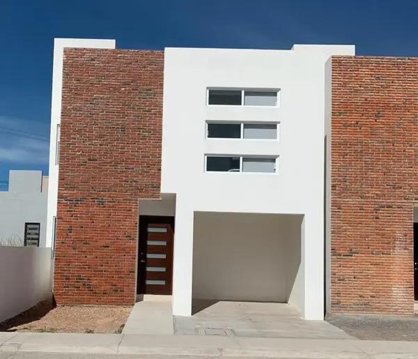 Casa en venta en Espíritu Santo, San Juan del Río, Querétaro Casa en venta en Espíritu Santo, San Juan del Río, Querétaro