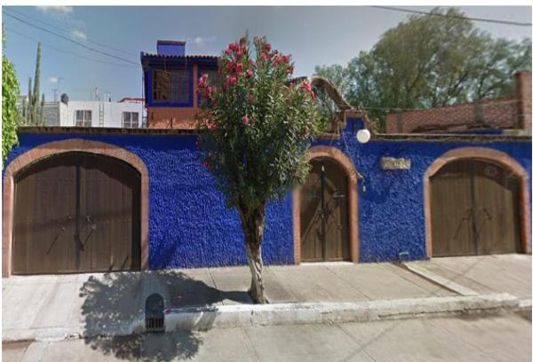 Casa en venta en Jardines de San Antonio, Irapuato, Guanajuato