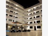 Departamento en venta en Joyas de Mocambo (Granjas los Pinos), Boca del Río, Veracruz de Ignacio de la Llave