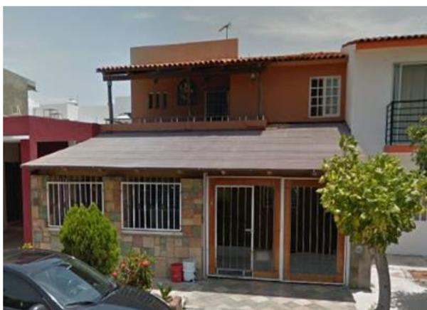 Casa en venta en Sol del Pacifico, Manzanillo, Colima