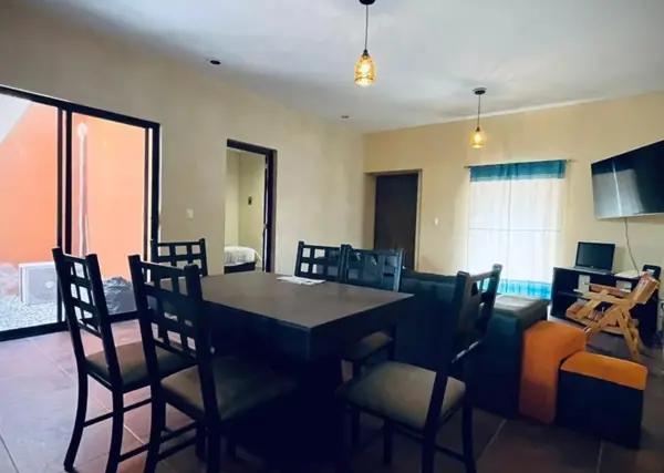 Casa EN RECUPERACIÓN BANCARIA (NO CREDITOS) Oaxaca Centro, Oaxaca de Juárez, Oaxaca