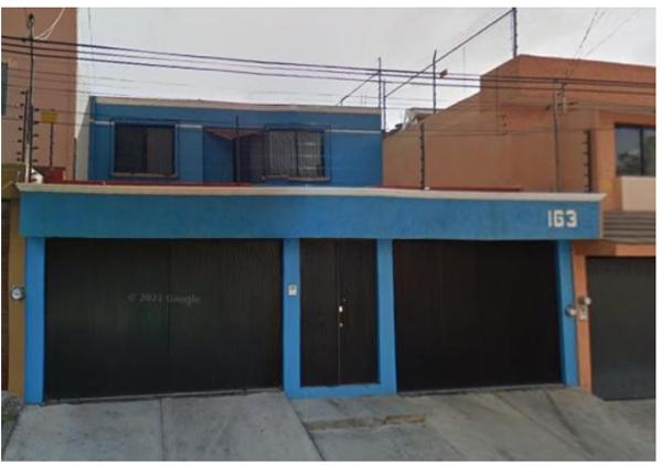 Casa en venta en Lomas de Vista Bella, Morelia, Michoacán de Ocampo