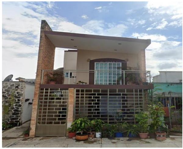 Casa en venta en Isla Mujeres, Isla Mujeres, Quintana Roo