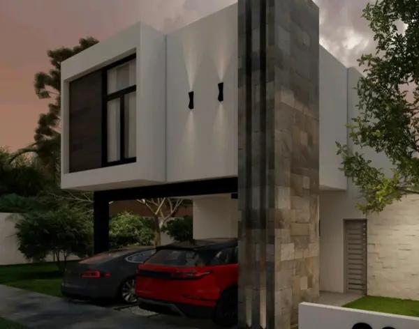 Casa en venta en Villas del Renacimiento, Torreón, Coahuila de Zaragoza