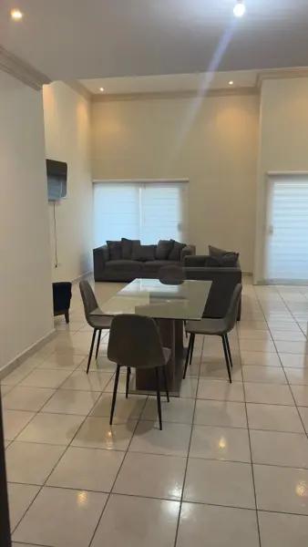 Departamento en renta en Portales de Aragón, Saltillo, Coahuila de Zaragoza