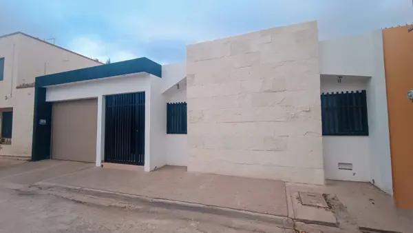 Casa en venta en Ampliación la Rosita, Torreón, Coahuila de Zaragoza