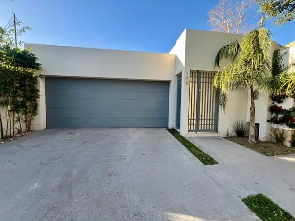 Casa en venta en Granjas San Isidro, Torreón, Coahuila de Zaragoza