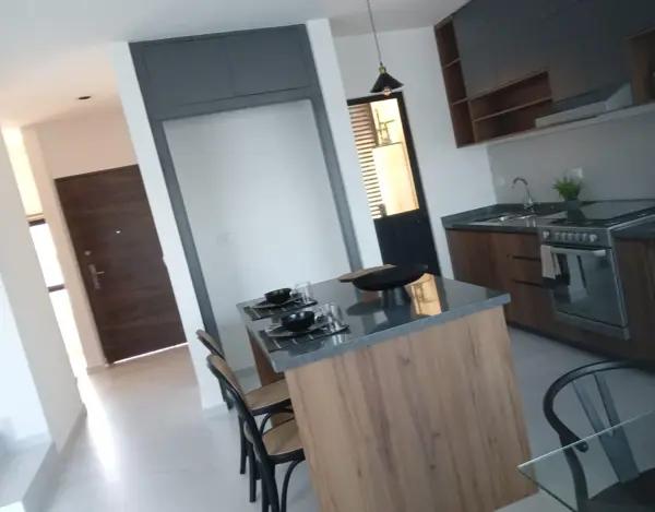 Casa en venta en Zibatá, El Marqués, Querétaro