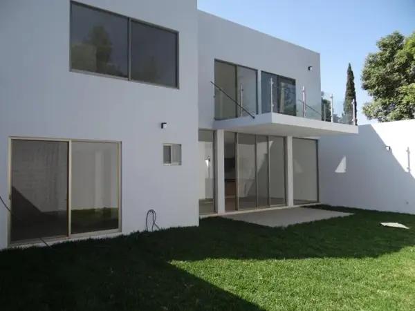 Casa en venta en Delicias, Cuernavaca, Morelos