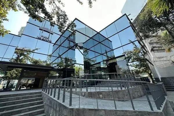 Edificio en venta en Jardines En la Montaña, Tlalpan, Ciudad de México
