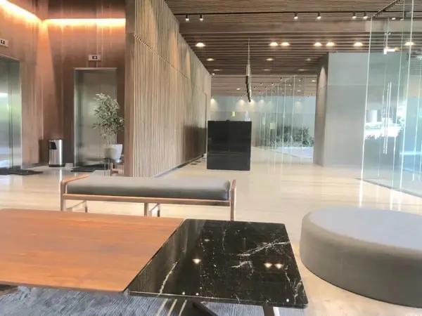 Departamento en venta en San Mateo Tlaltenango, Cuajimalpa de Morelos, Ciudad de México