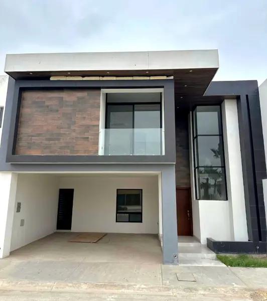 Casa en venta en Villa de las Palmas, Torreón, Coahuila de Zaragoza