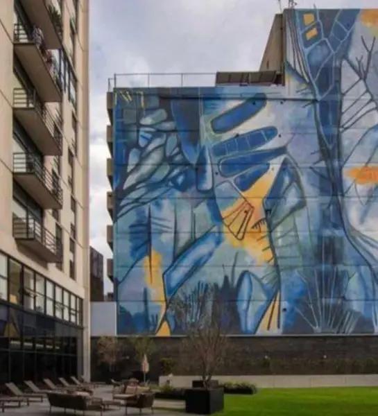 Departamento en venta en Insurgentes Mixcoac, Benito Juárez, Ciudad de México