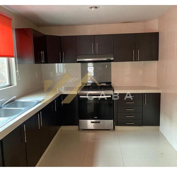 Casa en renta en Paraiso Coatzacoalcos, Coatzacoalcos, Veracruz de Ignacio de la Llave