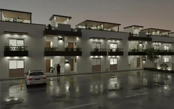 Departamento en venta en Quintas la Cima, Torreón, Coahuila de Zaragoza