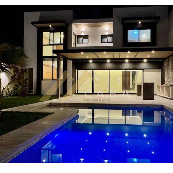 Casa en venta en Playas del Conchal, Alvarado, Veracruz de Ignacio de la Llave