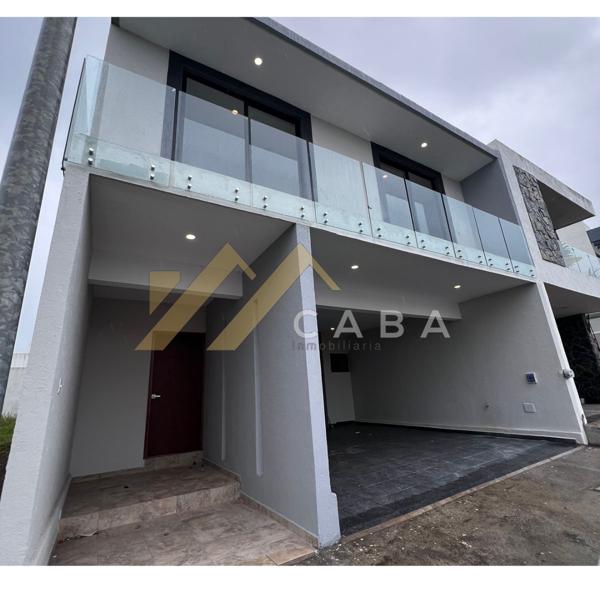 Casa en venta en Lomas de la Rioja, Alvarado, Veracruz de Ignacio de la Llave