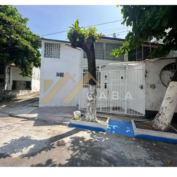Casa en venta en La Tampiquera, Boca del Río, Veracruz de Ignacio de la Llave