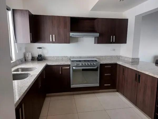 Casa en renta en Los Viñedos, Torreón, Coahuila de Zaragoza