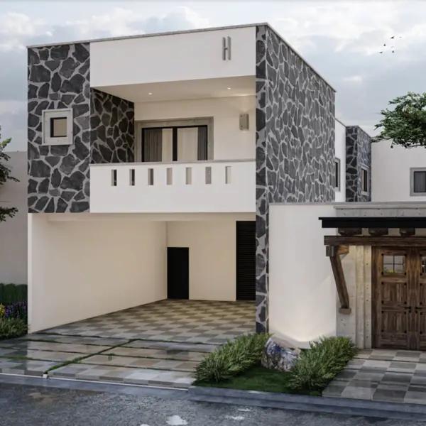 Casa en venta en Los Viñedos, Torreón, Coahuila de Zaragoza