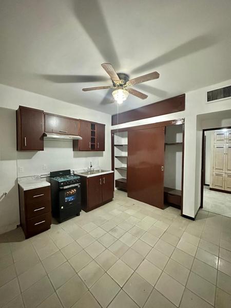Departamento en renta en Torreon Jardin, Torreón, Coahuila de Zaragoza