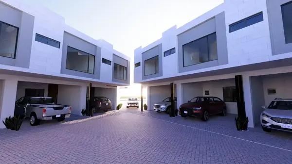 Departamento en venta en Los Viñedos, Torreón, Coahuila de Zaragoza