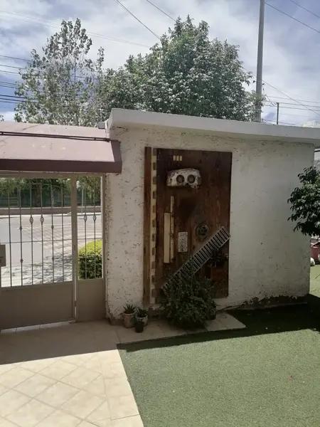 Casa en venta en Ampliación la Rosita, Torreón, Coahuila de Zaragoza