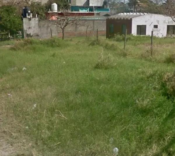 Terreno en venta en Anton Lizardo, Alvarado, Veracruz de Ignacio de la Llave