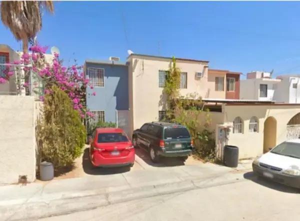 Casa en venta en Oasis, Los Cabos, Baja California Sur