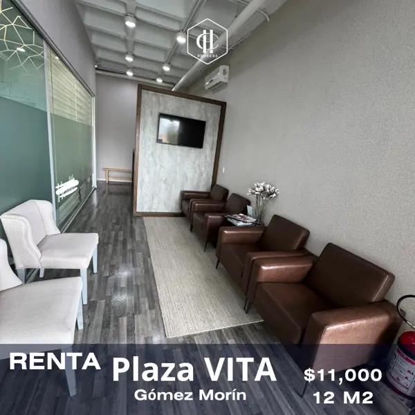 Local en renta en Zona Carrizalejo, San Pedro Garza García, Nuevo León