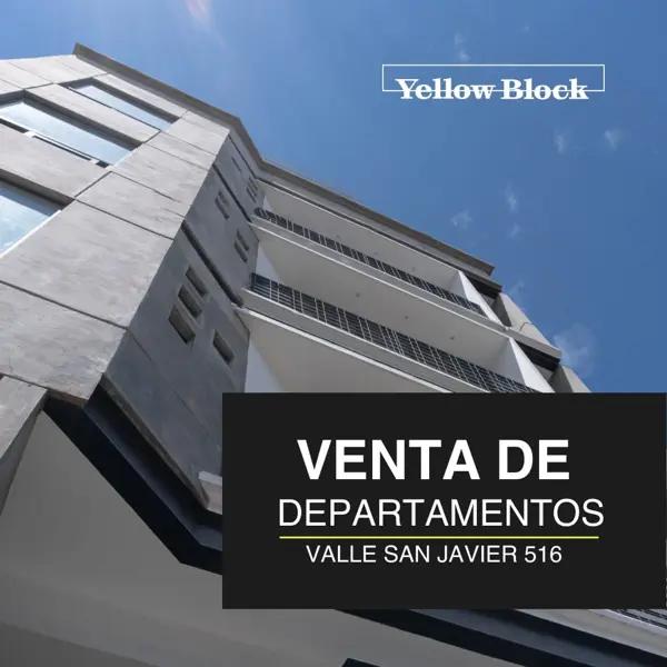 Departamento en venta en Valle de San Javier, Pachuca de Soto, Hidalgo