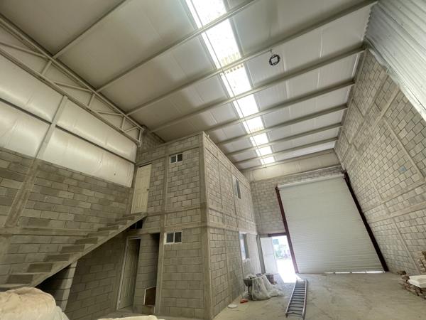 Bodega en venta en Lagos, Torreón, Coahuila de Zaragoza
