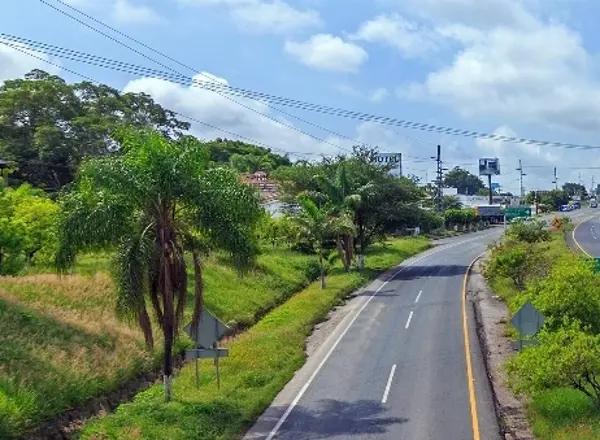 Terreno en venta en Manzanillo (Playa de Oro), Manzanillo, Colima