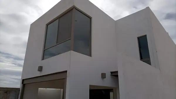 Casa en renta en Las Trojes, Torreón, Coahuila de Zaragoza
