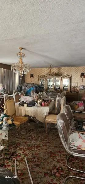 Departamento en venta en Polanco I Sección, Miguel Hidalgo, Ciudad de México