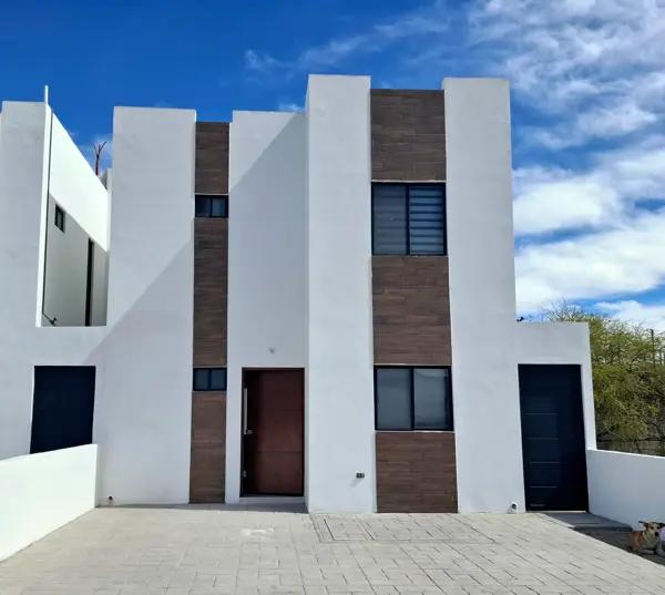 Casa en venta en Loma Real, Torreón, Coahuila de Zaragoza