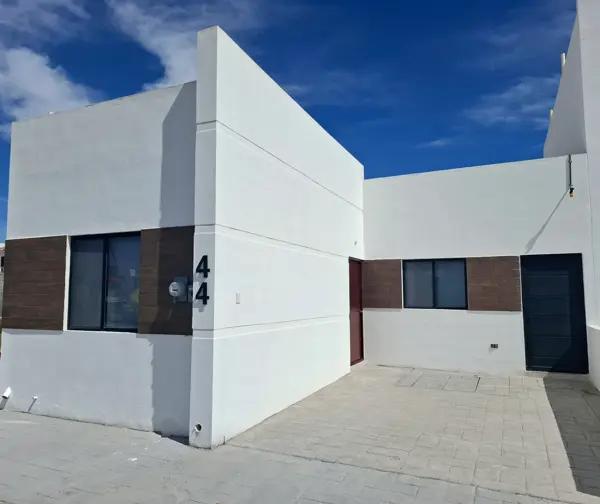 Casa en venta en Loma Real, Torreón, Coahuila de Zaragoza
