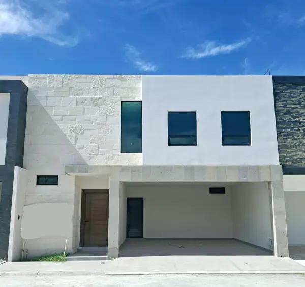 Casa en venta en Los Viñedos, Torreón, Coahuila de Zaragoza Casa en venta en Los Viñedos, Torreón, Coahuila de Zaragoza