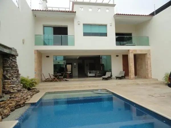 Casa en venta en Costa Azul, Acapulco de Juárez, Guerrero