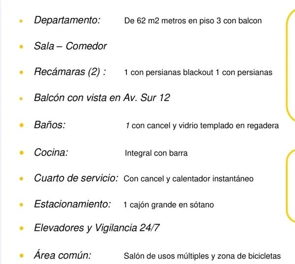 Departamento en renta en Agricola Oriental, Iztacalco, Ciudad de México