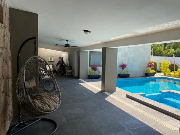 Casa en venta en Jardines de Delicias, Cuernavaca, Morelos