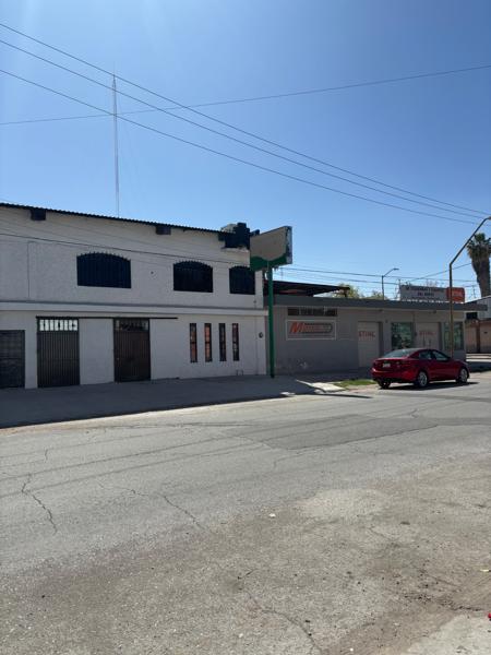 Oficina en renta en Torreon Centro, Torreón, Coahuila de Zaragoza