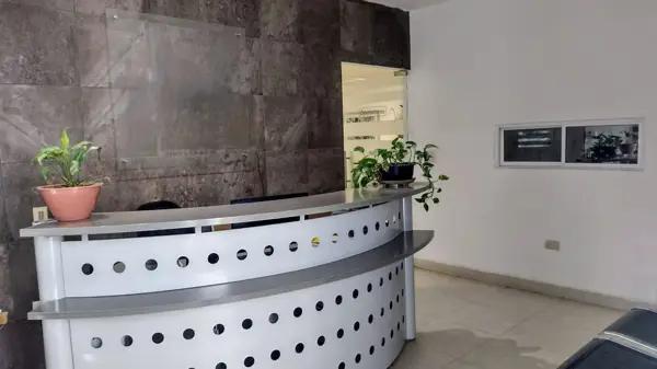 Oficina en renta en Santa Maria, Torreón, Coahuila de Zaragoza