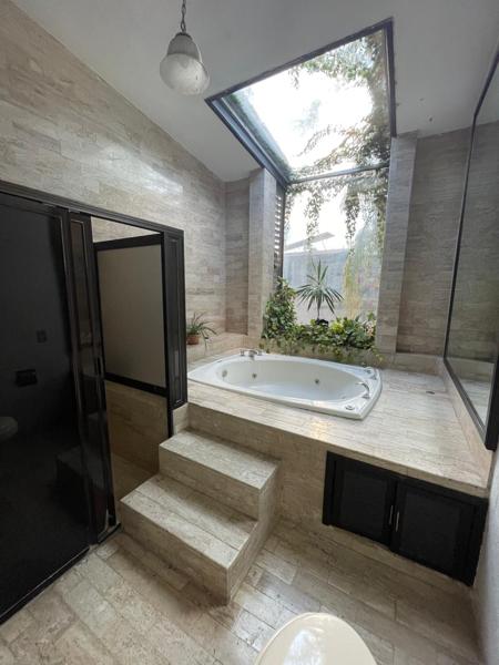 Casa en venta en Villa Universitaria, Zapopan, Jalisco