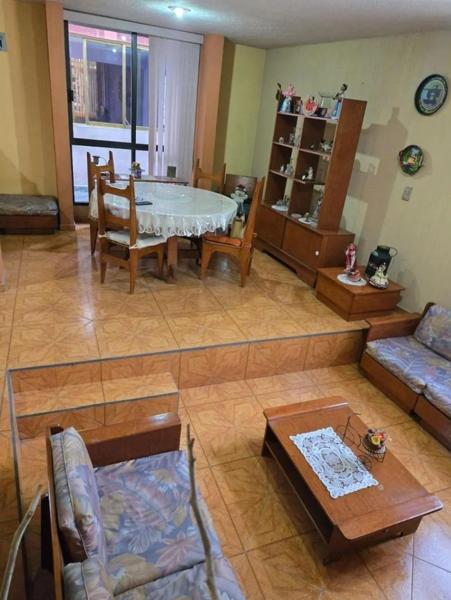 Casa en renta en Libertad, Azcapotzalco, Ciudad de México