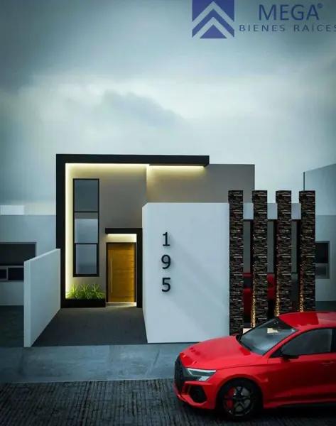 Casa en venta en Hacienda Alejandro Plus, Durango, Durango