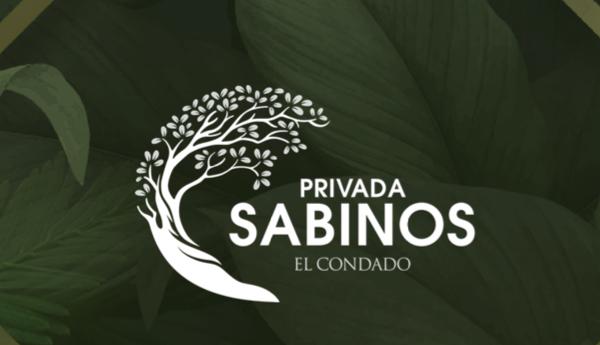 Terreno en venta en El Condado, Corregidora, Querétaro